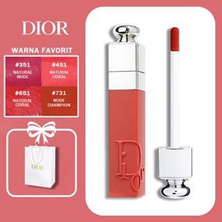 Harga dior on sale addict lip tattoo