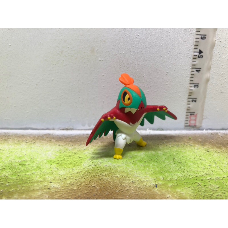 Jual Pokemon hawlucha | Shopee Indonesia