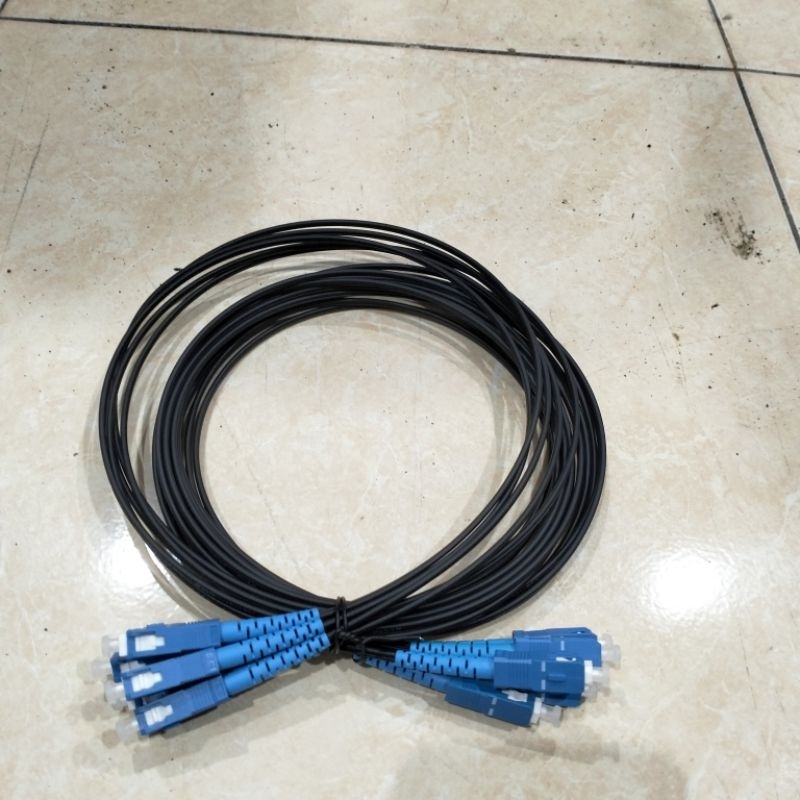 Jual Pathcore Gepeng 1M 1.5M 2M 3M Merk Economis Kualitas Joss | Shopee ...