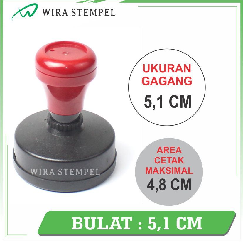 Jual Stempel Kemasan dus Stampel Kardus Big stamp Custom Box Cap ...