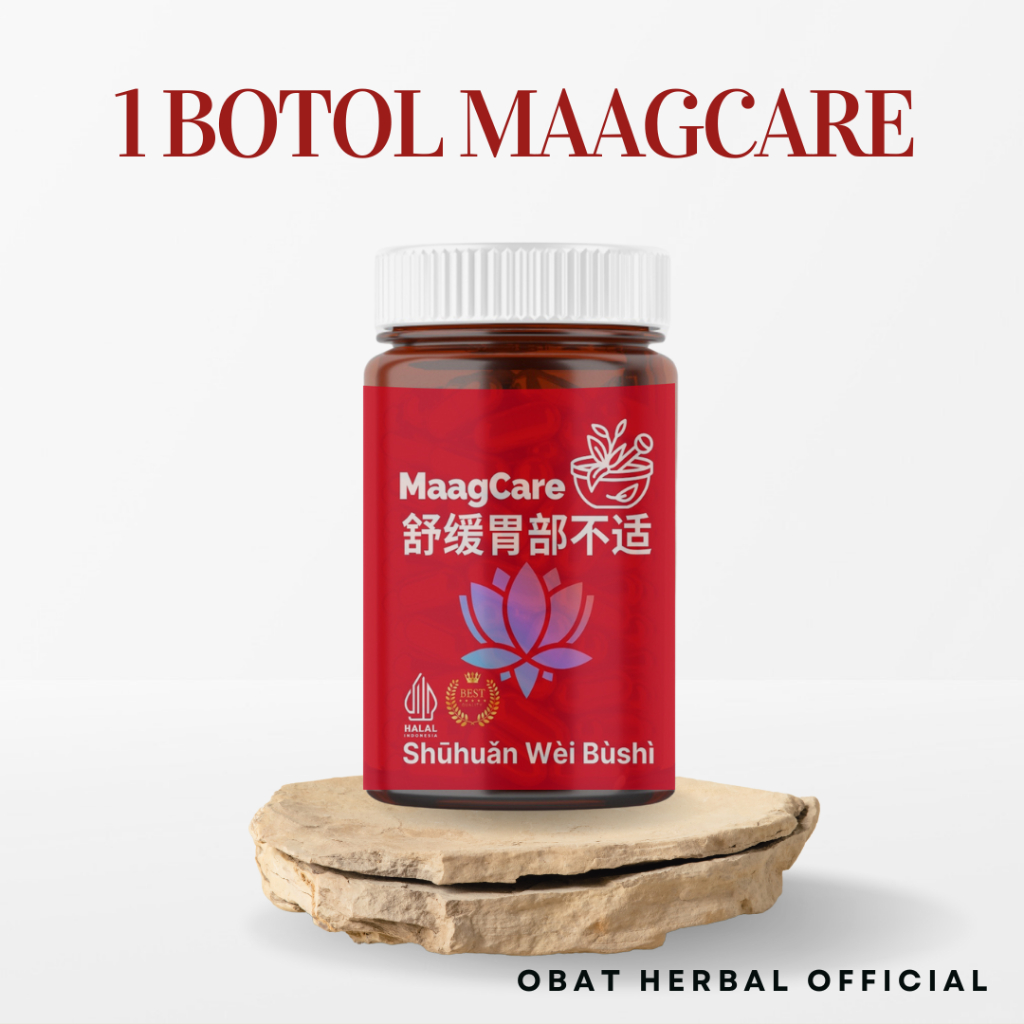 Jual OBAT ASAM LAMBUNG OBAT HERBAL MAAG KRONIS GERD MUAL MUNTAH SESAK ...