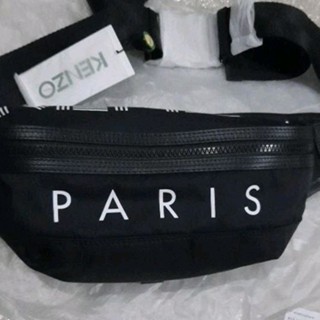 Kenzo best sale tas sale