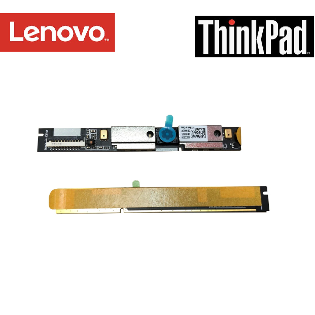 Jual Internal Camera Lenovo Thinkpad T450 T450S T540P W540 W541 T440S ...