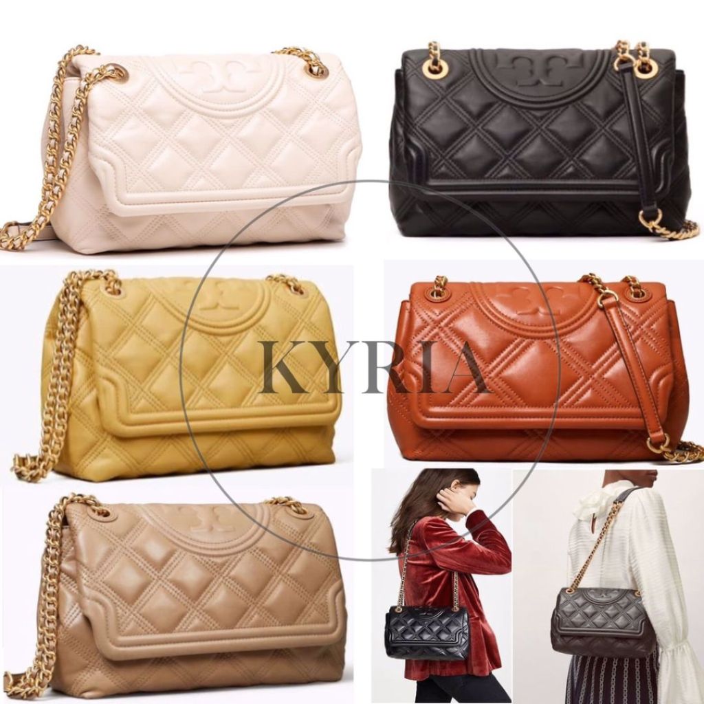 Tb fleming new arrivals