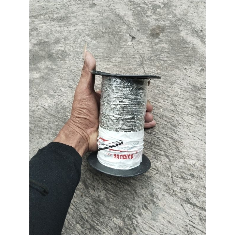 Jual Kawat Segel Kawat Segel Pln Dan Pdam Shopee Indonesia