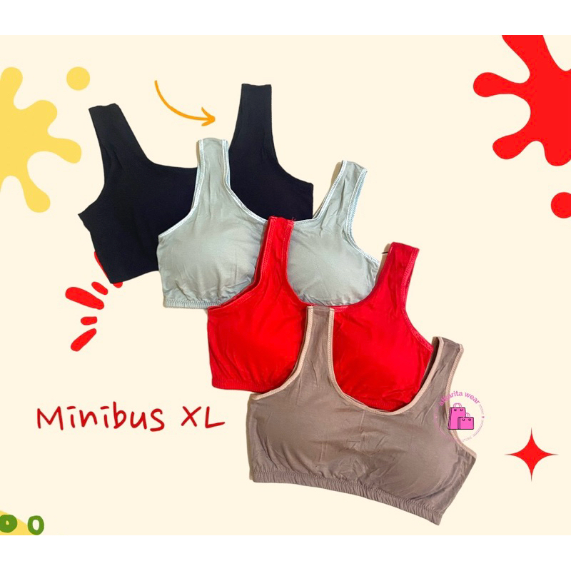 Jual Minibus Miniset Busa miniset busa lepas pasang | Shopee Indonesia