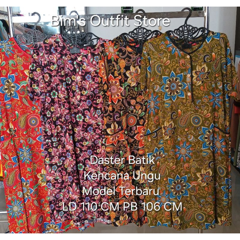 Produk Bim's Outfit Store | Shopee Indonesia