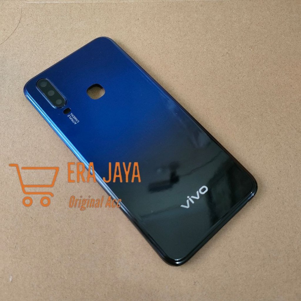 Back Cover For Vivo 1902 Vivo 1901 Cover Jual VIVO Y17 Backdoor