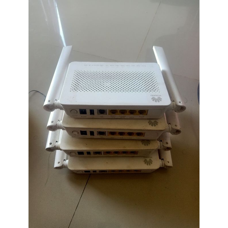 Jual Huawei HG8145V5 | Shopee Indonesia