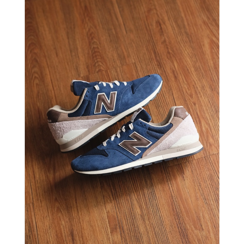 New balance 996 outlet jakarta