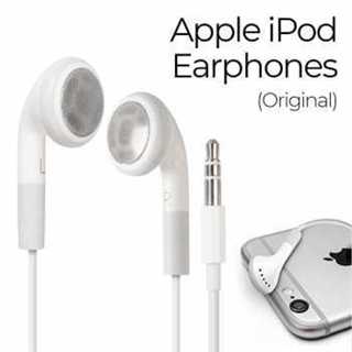 Harga earphone apple discount ori