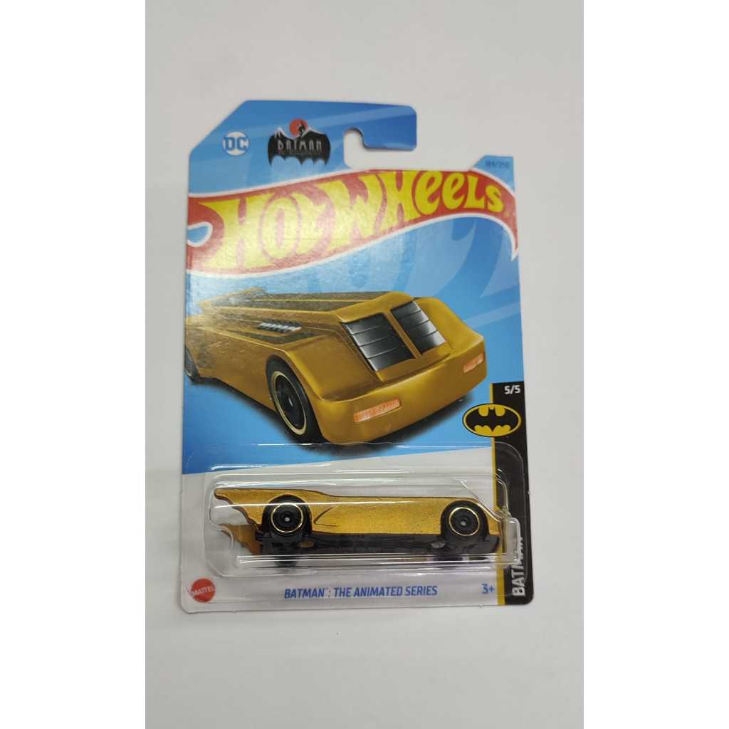 Jual Beli 50rb FREE GIFT!! REAL CAR !! Hot Wheels Bebas Pilih Harga ...