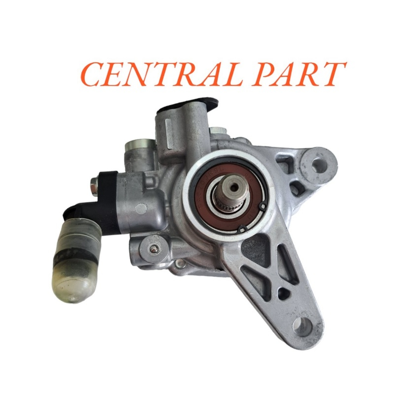 Jual pompa power steering honda civic vti 2001 2002 2003 2004 2005