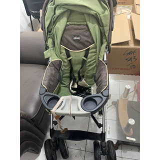 Jual stroller chicco Harga Terbaik Termurah Maret 2024 Shopee