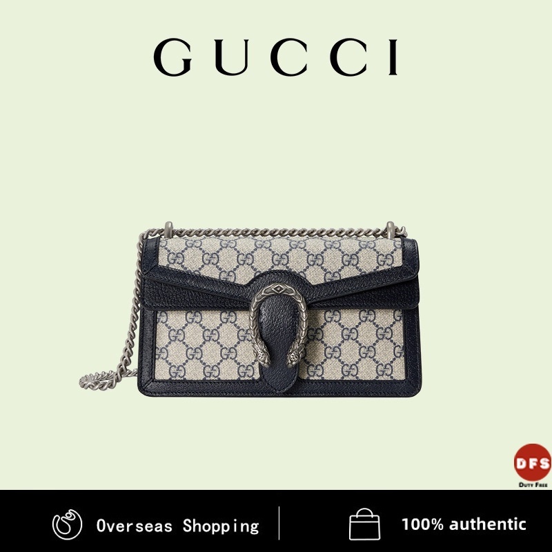 Gucci on sale dionysus harga