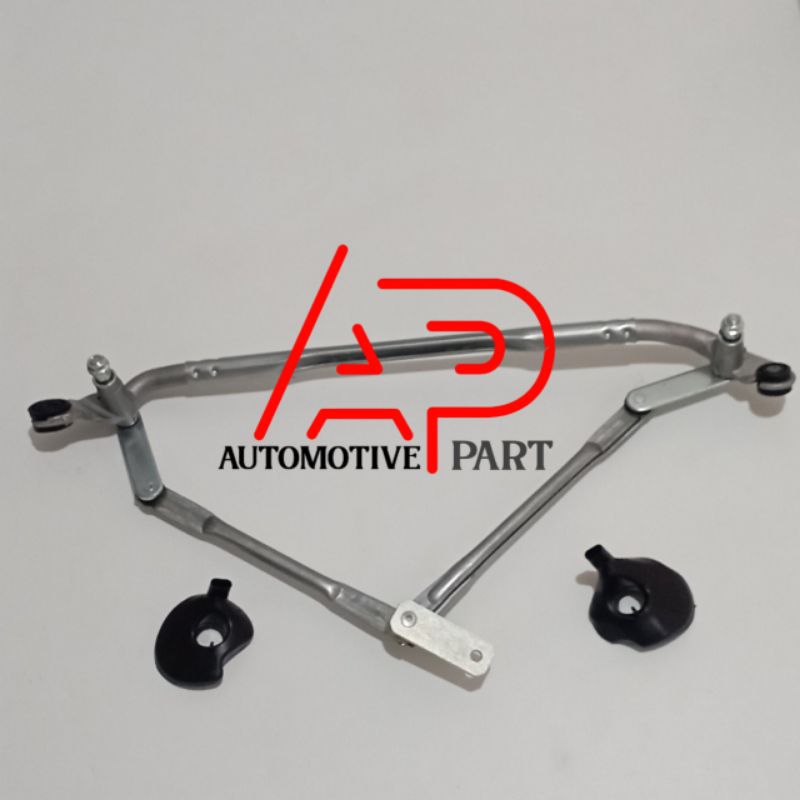 Jual WIPERLINK WIPER LINK KACA INNOVA 2.0 2.5 | Shopee Indonesia