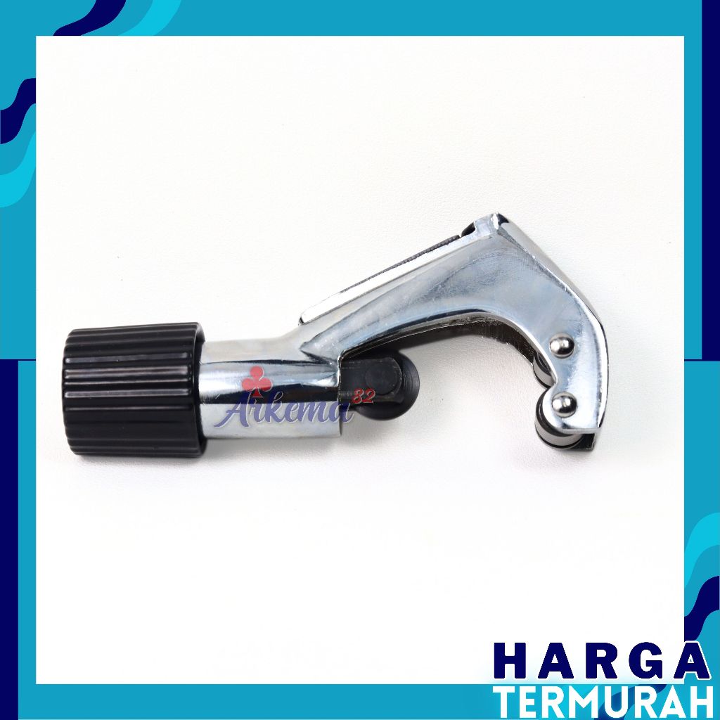 Jual TUBE CUTTER PIPA AC TEMBAGA BESAR CT-274 | TUBING CUTTER | CARTER ...