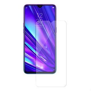 Jual MJT - VIVO Tempered Glass Clear Kaca Bening TG VIVO Y01/Y02/Y02s ...