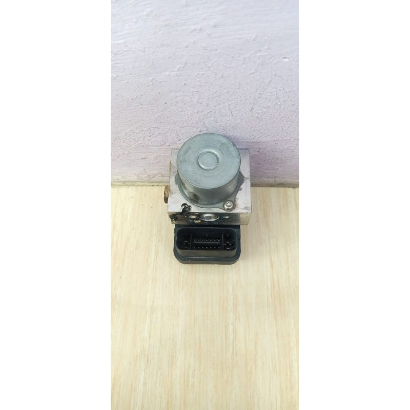 Jual MODUL ABS YAMAHA XMAX DAN NMAX NEW B74 ORIGINAL PRODUK | Shopee ...