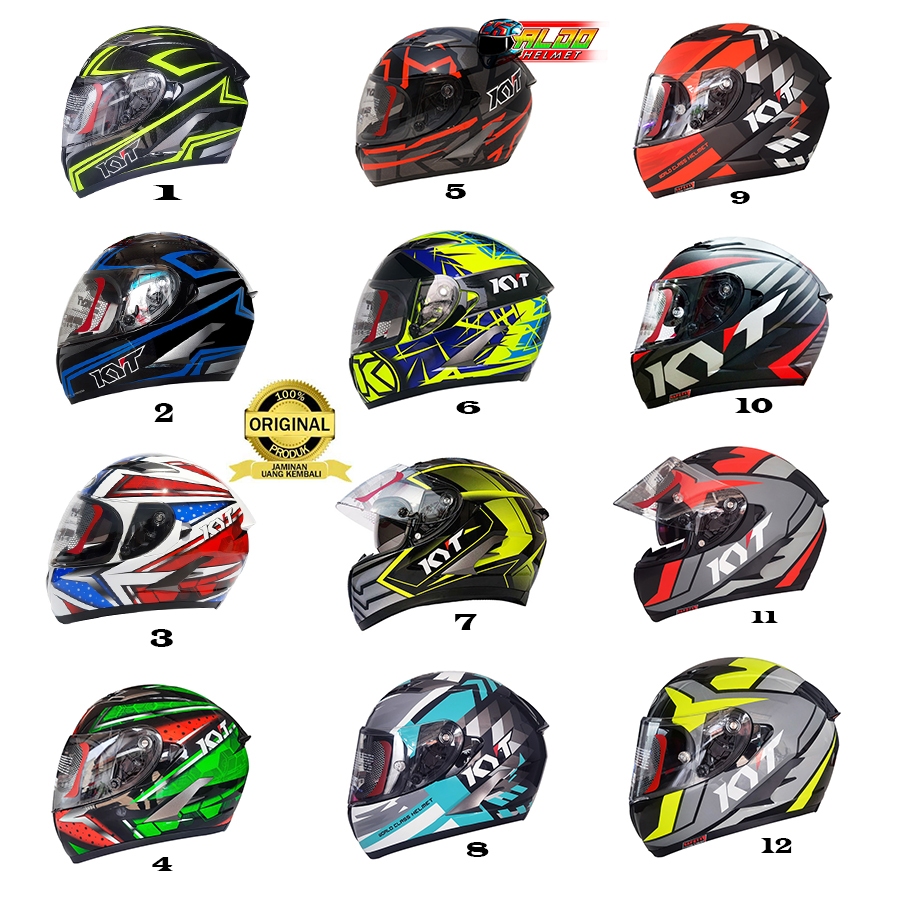 bike helmet shopee Kids 3/4 Open Face Motorcycle DOT Approved,Retro Half Helmet for Boys Girls,Electric Scooter Street Helmets,Youth Fashion Dirt-Bike Go-Kart ATV Jet-Helmet(Blue) : Automotive Upgrade your daily commute or group ride Mongoose - Title Full Face