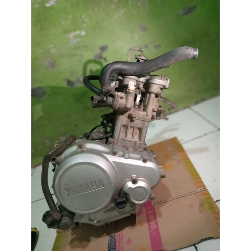 Jual MESIN OLD VIXION | Shopee Indonesia