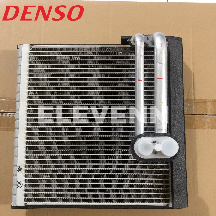 Jual Evaporator Evap AC Mobil Mitsubishi Xpander Shopee Indonesia