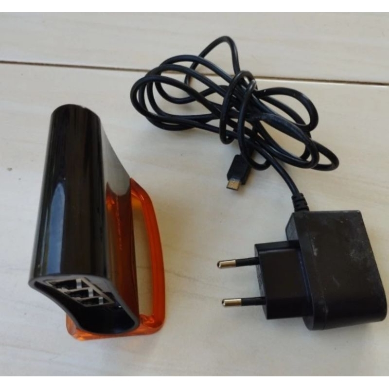 Jual Mikrotik RB 750 r2 atau Hap Lite Mini | Shopee Indonesia