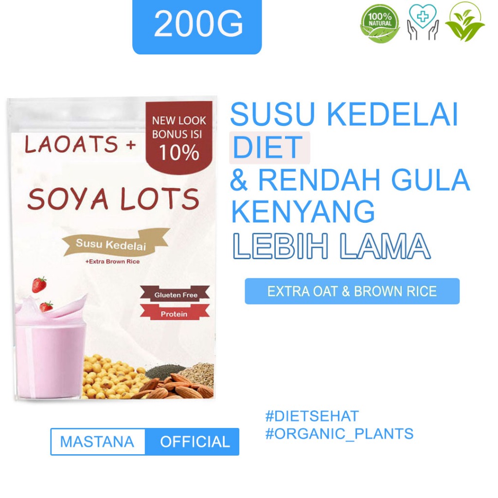 Jual Susu Protein Whey Protein Rendah Lemak Untuk Diet Meal Replacememt