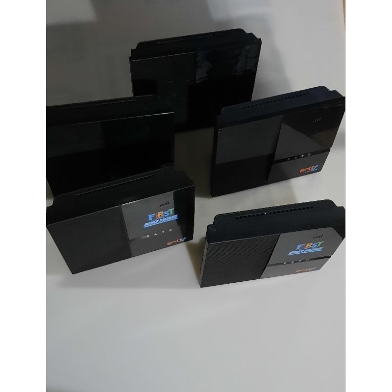 Jual modem router Bolt BL201, BL100 | Shopee Indonesia