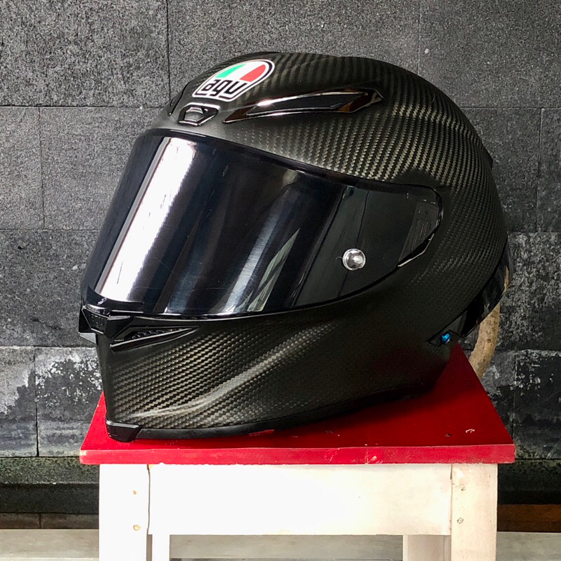 bell helmets bike trail Cycling