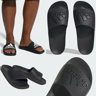 Adidas slides online totalsports