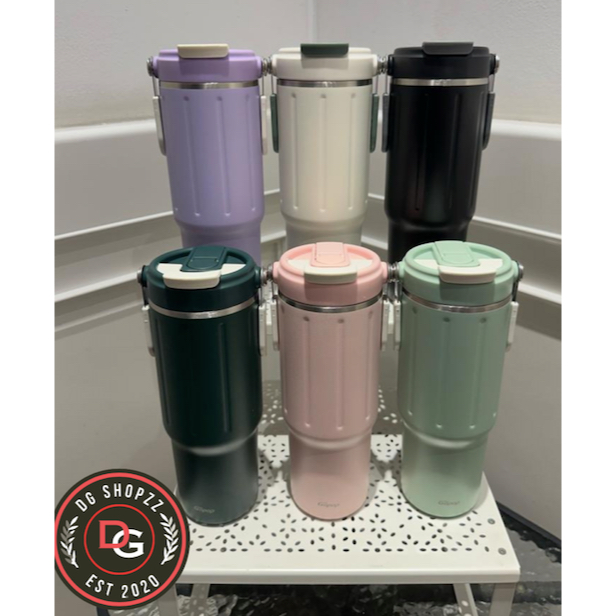 jual-gopop-tumbler-900ml-shopee-indonesia