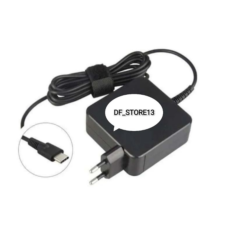 Chargeur Ordinateur Huawei Connecteur De Charge USB-C Pour Huawei Matebook D15 - Modèles BOH-WAP9R, BOB-WAH9, Couleur Or Emetteur Bluetooth - Foto 9