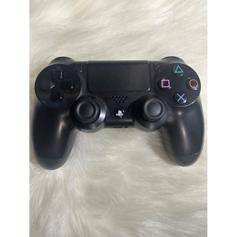 Jual Controller ds4 joystick ps4 old model seken mulus | Shopee Indonesia