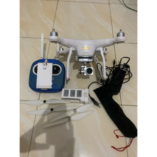 Dji phantom 3 pro 2024 bekas