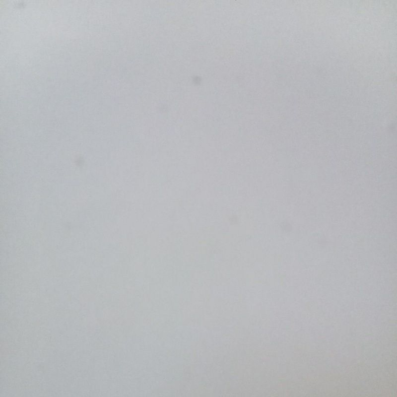 Jual Cover galon estetik/tempat penyimpanan galon/rumah galon | Shopee