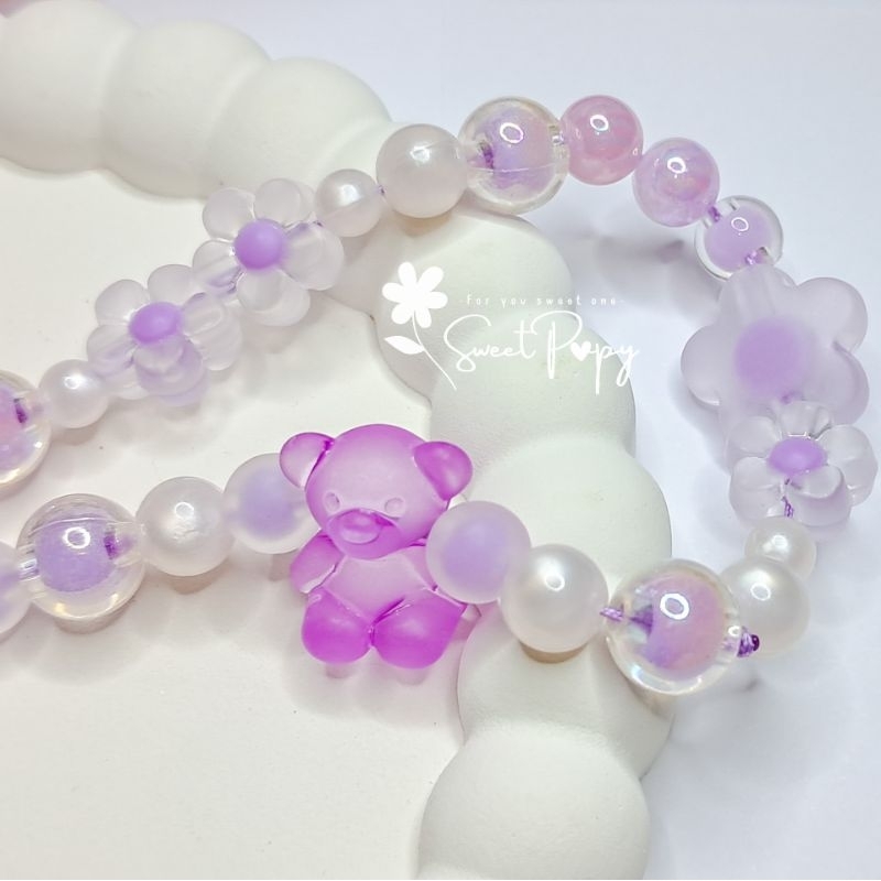 Produk sweetpopy | Shopee Indonesia