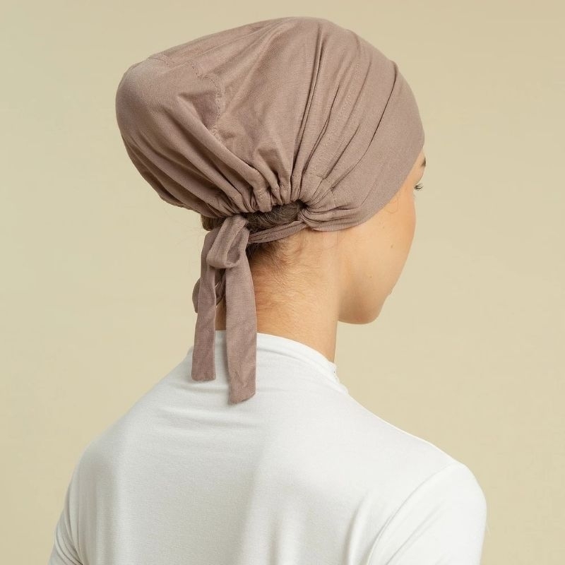 Jual Inner Basic Turki | Shopee Indonesia