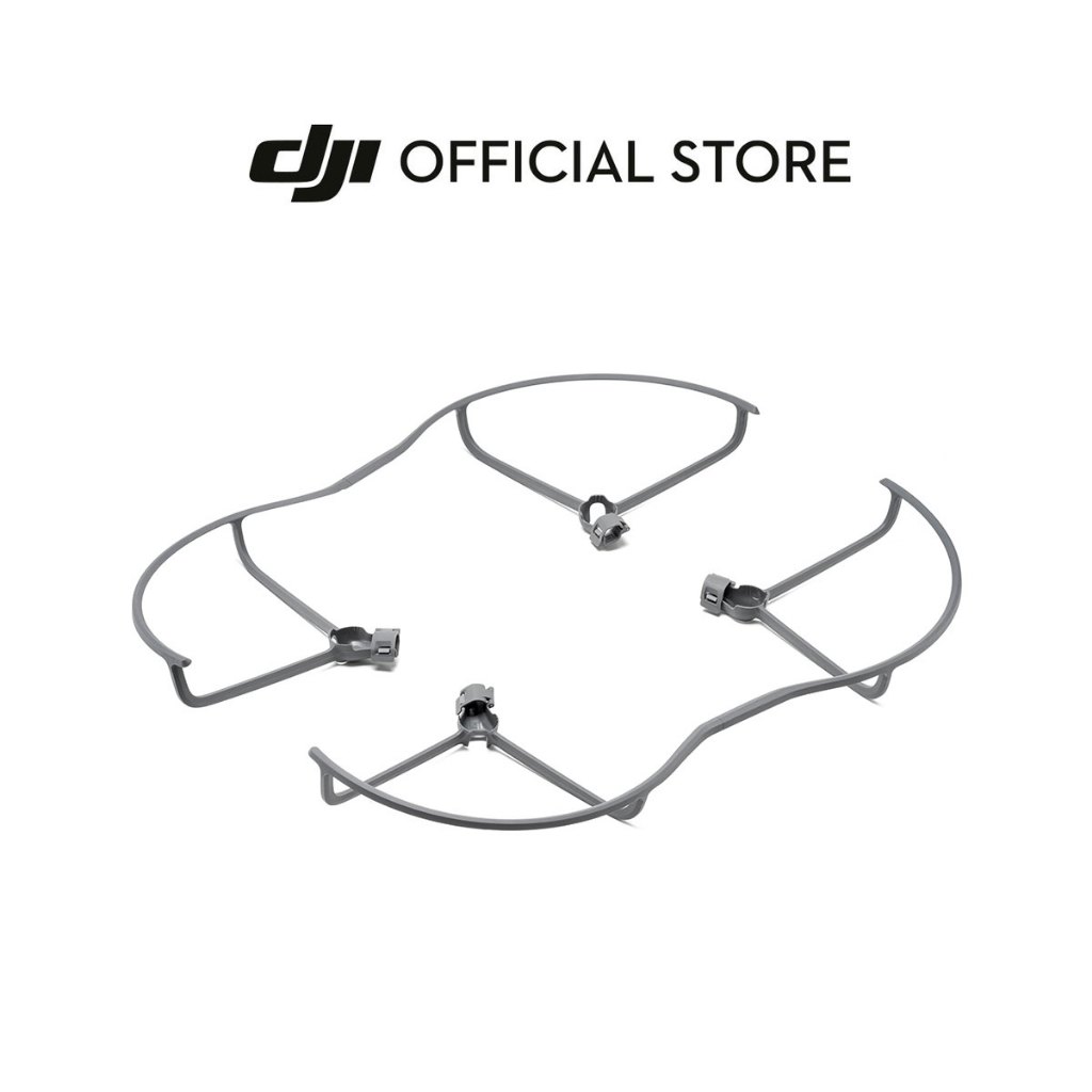 Jual DJI Air 3 Propeller Guard | Shopee Indonesia