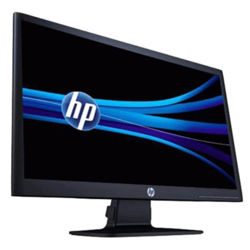 Jual Monitor 19 Inch Terlengkap & Harga Terbaru Agustus 2026 | Shopee ...