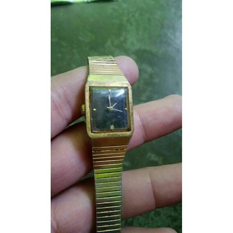 Jual jam wanita citizen manual widding | Shopee Indonesia
