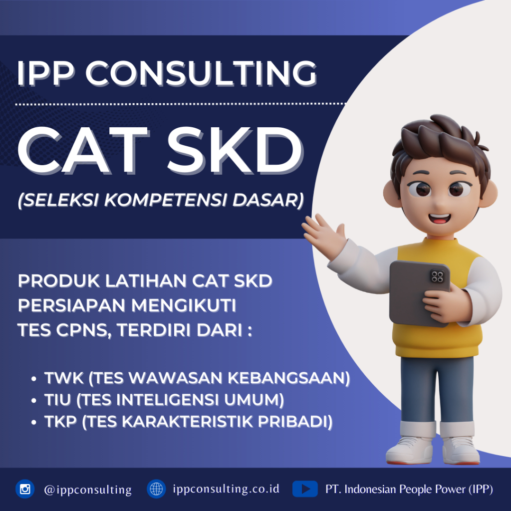 Jual CAT SKD Tes CPNS 2024 Shopee Indonesia   Id 11134207 7r98x Lqv9mtp6dwu5c9