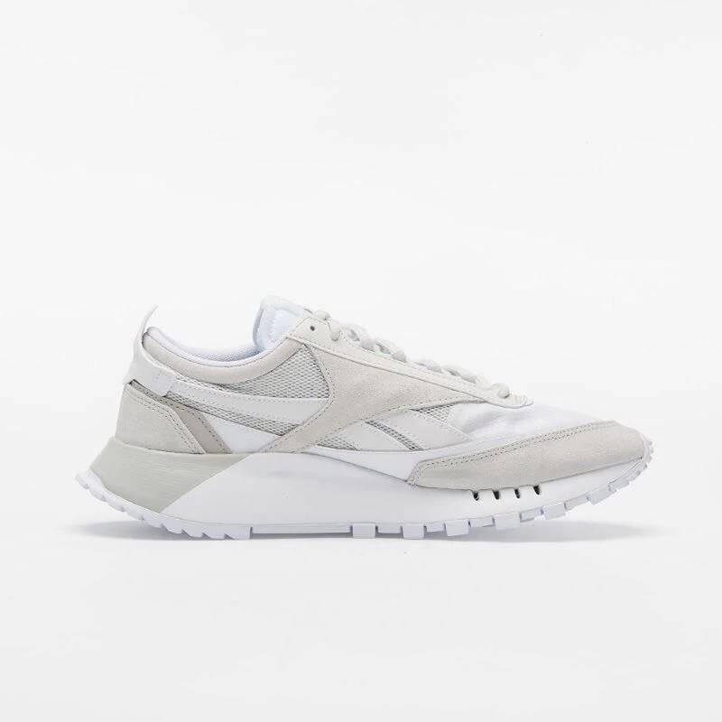 Jual SEPATU Reebok Classic Leather Legacy | Shopee Indonesia