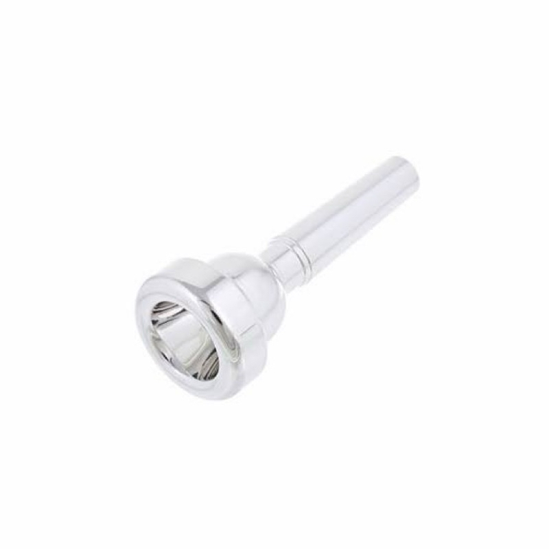 Jual KNIGHT - Flugel horn mouth piece MP04 (473000190) | Shopee Indonesia