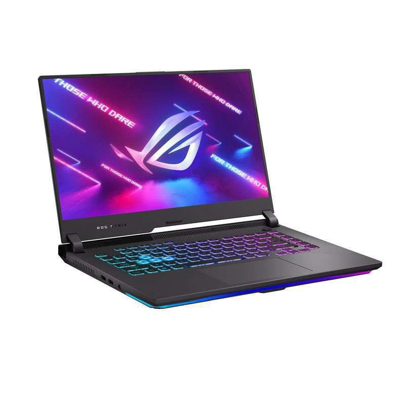 Jual laptop Asus ROG Strix G | Shopee Indonesia