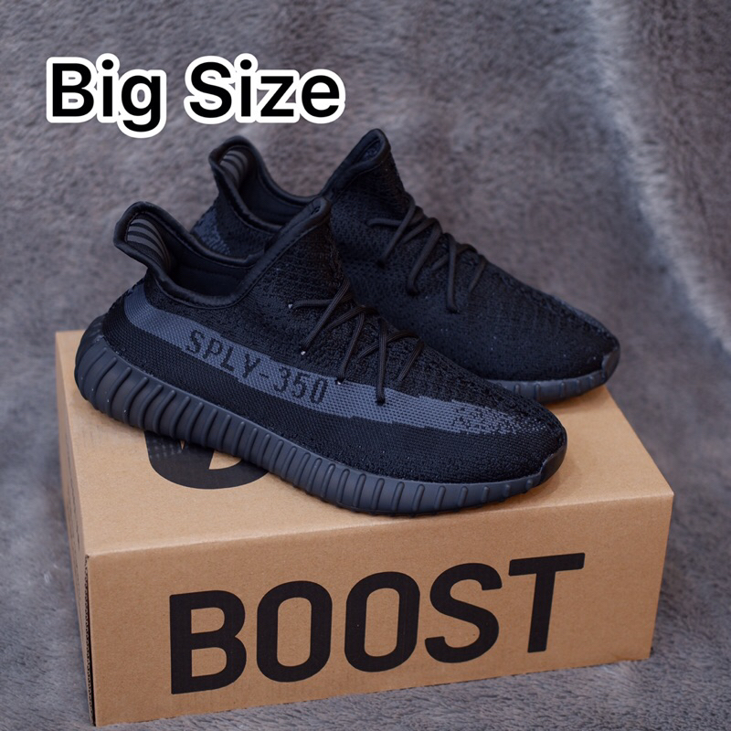 Jual yeezy sply 350 Harga Terbaik Termurah Desember 2024 Shopee Indonesia