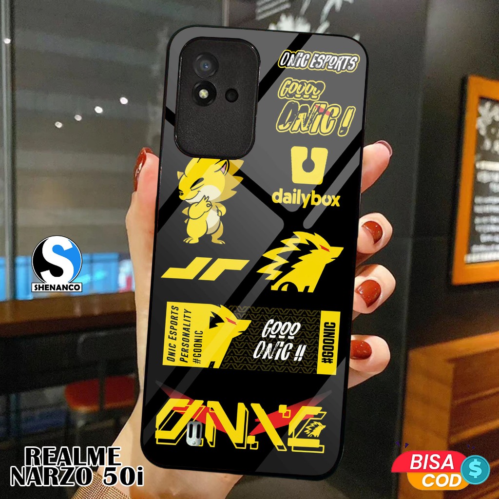 Jual Wallpaper Evos Terlengkap & Harga Terbaru Mei 2026 | Shopee Indonesia