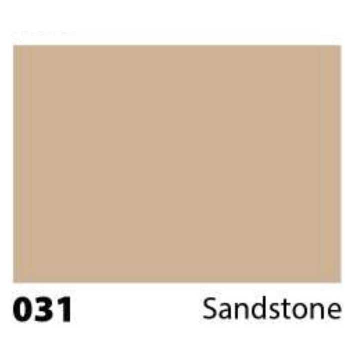 Jual No Drop PAIL 20 KG WARNA LENGKAP Cat Pelapis Anti Bocor