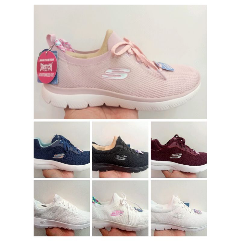 Skechers sale indonesia hotsell