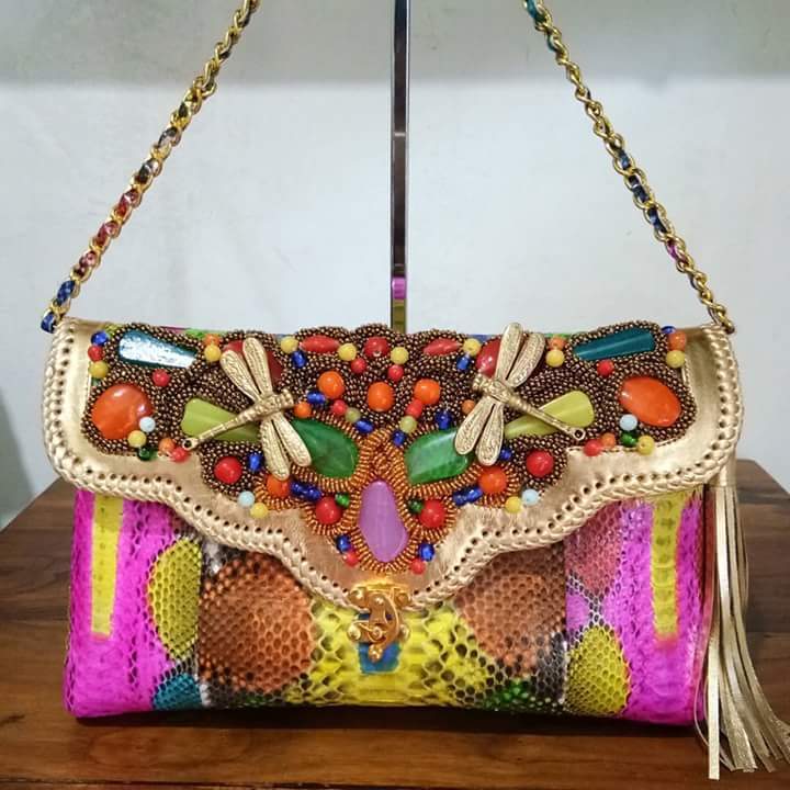 Produk taskulitalriz | Shopee Indonesia